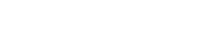 logo-negative.png (1)