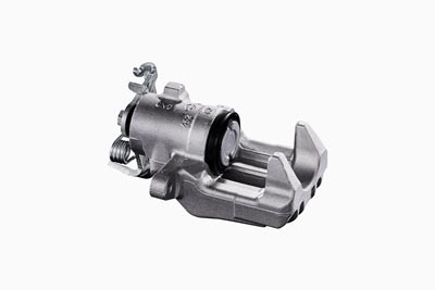 Brake Calipers