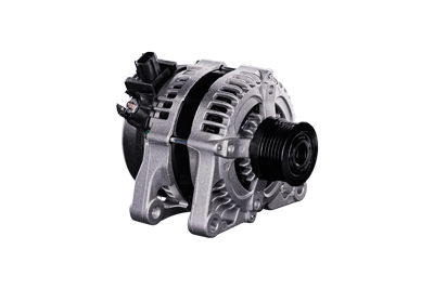Alternator No Background (2)