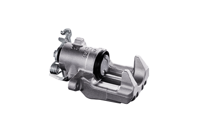 BC No Background (1)